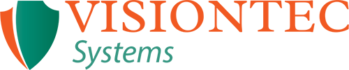Visiontec Systems